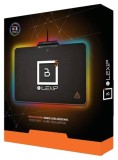 Mousepad Led Lexip B5 PC