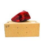 Lampa Spate Stanga BMW X3 G01 F97 (2018-) OEM 7408733 Originala