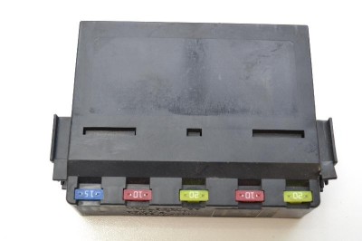 Modul de confort LEXUS IS II GSE2_, ALE2_, USE2_ 2007 OEM: 89211-53020 | 2244930 foto