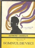 Somnul de veci - Raymond Chandler