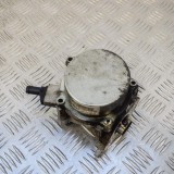 Pompa de vacuum VW PASSAT CC 357 2008 OEM: 06H145100AB 2640207