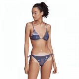 Costum baie (2 piese) adidas SOULEAF BIKINI