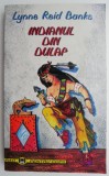 Indianul din dulap - Lynne Reid Banks, Carte de Povesti pentru Copii