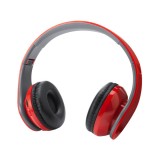 Căști wireless RAYEL