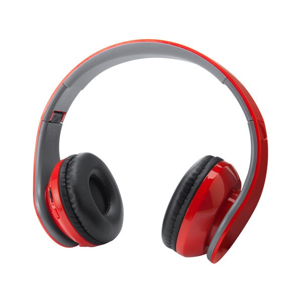 Căști wireless RAYEL