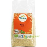 Mei Decorticat Ecologic/Bio 500g