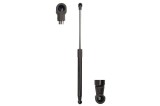 Amortizor capota motor compatibil cu Bmw 3 E90/E91/E92 (2003 - 2010)