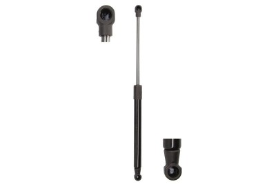 Amortizor capota motor compatibil cu Bmw 3 E90/E91/E92 (2003 - 2010) foto
