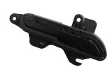 TESLA MODEL Y 2023 OEM: 1528115-00-D SKU: 22598602