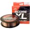 Fir Monofilament Carp Expert Specialist Score XL, Dark Brown, 0.20mm, 5.92kg, 600m