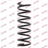 KYB RA6691 K-Flex Arc spiral