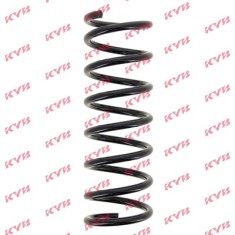 KYB RA6691 K-Flex Arc spiral foto