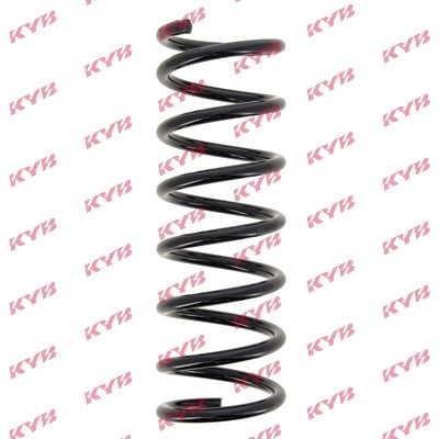 KYB RA6691 K-Flex Arc spiral foto