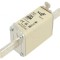 Siguranță gG 10A 690VAC 440VDC NH0 Ceramică