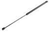 Amortizor portbagaj , L=569mm, F=310n, Hyundai I30, 2007-, NTY AE-HY-005