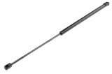 Amortizor portbagaj , L=569mm, F=310n, Hyundai I30, 2007-, NTY AE-HY-005