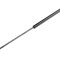 Amortizor portbagaj , L=569mm, F=310n, Hyundai I30, 2007-, NTY AE-HY-005