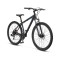 Bicicleta MTB Mosso Wildfire Man Hidraulic, roata 27.5&quot;, cadru 16&quot; din aluminiu,... Cod:M01MSO5273116003