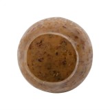 Cumpara ieftin Protecții Boilies Faith Bait Jackets - 15mm - 15 mm