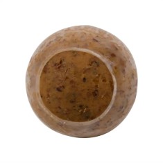 Protecții Boilies Faith Bait Jackets - 15mm - 15 mm