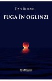 Fuga in oglinzi - Dan Rotaru