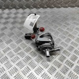 Pompa Apa Auxiliara Audi e-tron GT 2022 9J1965567F OEM Originala