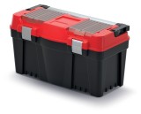 Cutie pentru scule APTOP PLUS KAP6030, 598x286x327 mm
