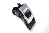 M&acirc;ner de deschidere interior st&acirc;nga spate LAND ROVER RANGE ROVER SPORT II L494 2014 OEM: CPLA-22601-ACW 11606536