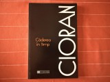 Caderea in timp - Emil Cioran