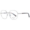 Gant GA4112 032 57, Rama ochelari de vedere, de dama