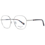 Cumpara ieftin Gant GA4112 032 57, Rama ochelari de vedere, de dama