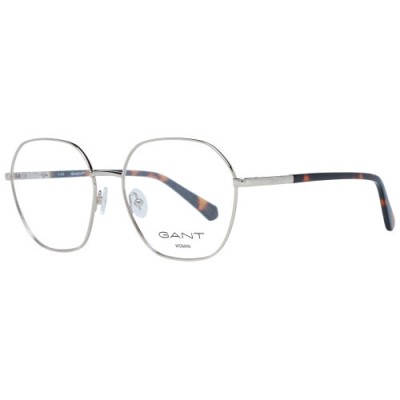 Gant GA4112 032 57, Rama ochelari de vedere, de dama foto