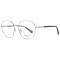 Gant GA4112 032 57, Rama ochelari de vedere, de dama