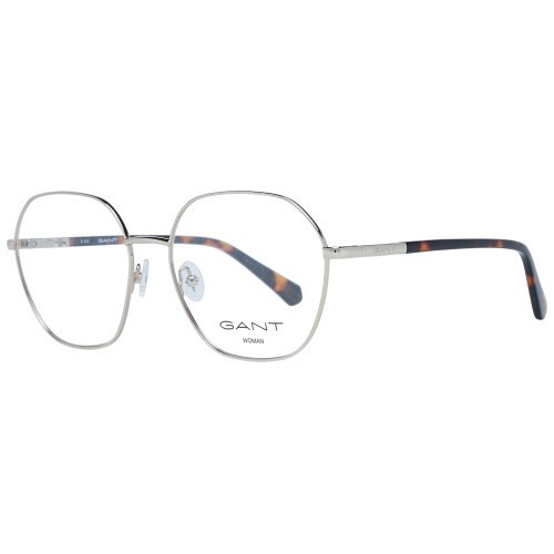 Gant GA4112 032 57, Rama ochelari de vedere, de dama