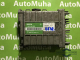 Cumpara ieftin Calculator ecu Volkswagen Lupo (1998-2005) 0261200858, Array