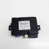 Modul de control Bluetooth MERCEDES-BENZ E T-Model S212 2015 OEM: A2059000319,A2059016810,A2059028505 15519307