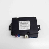Modul de control Bluetooth MERCEDES-BENZ E T-Model S212 2015 OEM: A2059000319,A2059016810,A2059028505 15519307