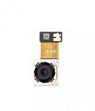 Flex Camera Spate Samsung Galaxy A14 5G Original
