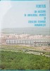 FORTUS - UN DECENIU IN UNIVERSUL MUNCII SI CREATIEI TEHNICE ROMANESTI-ADI CRISTI, DUMITRU POPA-248567