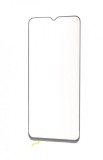 Panou Lumina Samsung Galaxy A13, A135