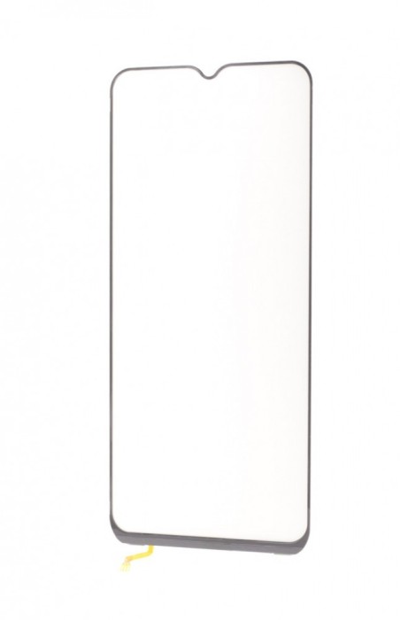 Panou Lumina Samsung Galaxy A13, A135