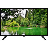 Televizor LED JVC 32VAH3101, 81cm, Smart TV, HD Ready, Clasa E