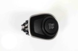 Buton de pornire BMW X1 F48 2014 OEM: 9311603 | 11519339