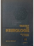 C. Arseni - Tratat de neurologie, vol. 2, partea II (Editia: 1980)