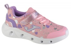 Pantofi pentru adida?i Joma Space Jr 2213 JSPACW2213V Roz foto