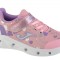 Pantofi pentru adida?i Joma Space Jr 2213 JSPACW2213V Roz