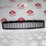 Cumpara ieftin Grila Radiator NOUA originala BMW X3 F25 2013-2014