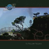 To Follow Polaris | The Tangent For One, Rock, Inside Out Music