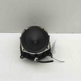 Difuzor ușă dreapta față NISSAN 370 Z Coupe Z34 2014 OEM: 28157-JL00A 31994740