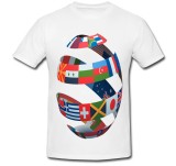 Cumpara ieftin Tricou &quot; Cross cultural communication &quot;